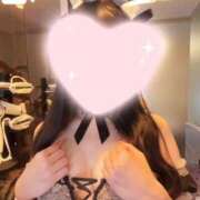 神田れな 最近よく作るもの🤫✨✨ ウルトラハピネス