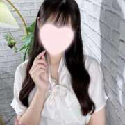 ヒメ日記 2025/12/28 19:00 投稿 神田れな ウルトラハピネス