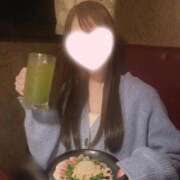 ヒメ日記 2026/01/03 09:19 投稿 神田れな ウルトラハピネス