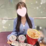 ヒメ日記 2026/01/05 09:19 投稿 神田れな ウルトラハピネス