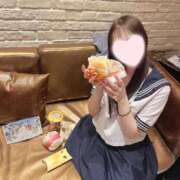 ヒメ日記 2026/01/22 22:09 投稿 神田れな ウルトラハピネス