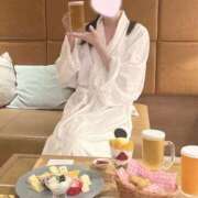 ヒメ日記 2026/01/26 22:39 投稿 神田れな ウルトラハピネス