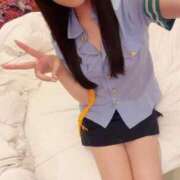 ヒメ日記 2026/02/10 19:06 投稿 神田れな ウルトラハピネス