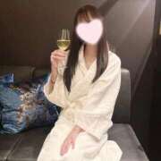 ヒメ日記 2026/02/10 19:54 投稿 神田れな ウルトラハピネス