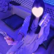 ヒメ日記 2026/02/20 18:29 投稿 神田れな ウルトラハピネス