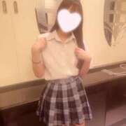 ヒメ日記 2026/02/20 21:54 投稿 神田れな ウルトラハピネス