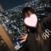 ヒメ日記 2026/03/05 23:49 投稿 神田れな ウルトラハピネス