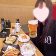 ヒメ日記 2026/03/08 20:19 投稿 神田れな ウルトラハピネス