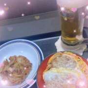 ヒメ日記 2026/03/26 12:25 投稿 神田れな ウルトラハピネス