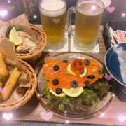 ヒメ日記 2026/04/07 23:07 投稿 神田れな ウルトラハピネス