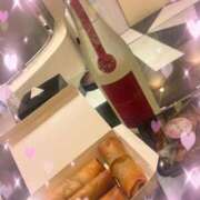 ヒメ日記 2026/04/09 22:53 投稿 神田れな ウルトラハピネス