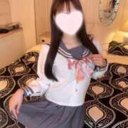 ヒメ日記 2026/04/10 15:35 投稿 神田れな ウルトラハピネス