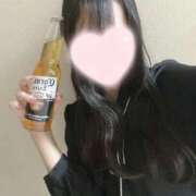 神田れな お礼💌プチテルで遊んでくれたお客様🍀 ウルトラハピネス