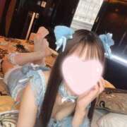 神田れな お礼💌自宅で遊んでくれたお客様🏠 ウルトラハピネス