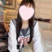 神田れな 体調を崩してしまい😭 ウルトラハピネス