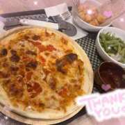 神田れな お礼💌本指名様💓in椿 ウルトラハピネス