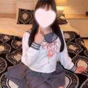 ヒメ日記 2026/06/08 20:53 投稿 神田れな ウルトラハピネス