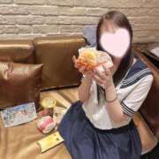ヒメ日記 2026/06/13 18:59 投稿 神田れな ウルトラハピネス