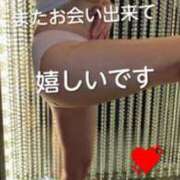 井上 みゆき Y様へ こあくまな熟女たち 千葉店（KOAKUMAグループ）