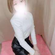 ヒメ日記 2025/10/28 17:15 投稿 みさき プリンセスセレクション茨木・枚方店