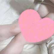 ヒメ日記 2025/11/18 22:45 投稿 みさき プリンセスセレクション茨木・枚方店