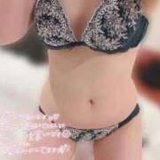 ヒメ日記 2025/11/25 23:45 投稿 みさき プリンセスセレクション茨木・枚方店