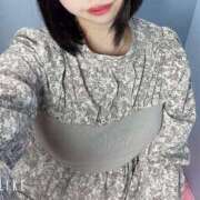 ヒメ日記 2025/11/30 18:45 投稿 みさき プリンセスセレクション茨木・枚方店