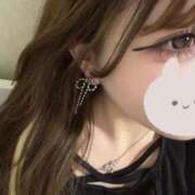 まお 今週の出勤予定だよ‪💟 ハイ・チュッ