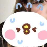 まお 急なお休みと出勤のお知らせ😖 ハイ・チュッ