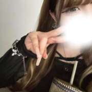 ヒメ日記 2025/12/11 15:00 投稿 まお ハイ・チュッ