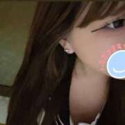 ヒメ日記 2025/12/13 16:44 投稿 まお ハイ・チュッ