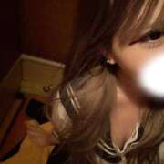 ヒメ日記 2025/12/15 19:06 投稿 まお ハイ・チュッ