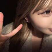 ヒメ日記 2025/12/17 00:31 投稿 まお ハイ・チュッ