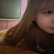 ヒメ日記 2026/01/07 20:29 投稿 まお ハイ・チュッ