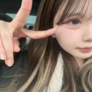 まお 出勤してるよ👦🏻🩵 ハイ・チュッ