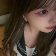 まお 出勤してるよ〜🩵 ハイ・チュッ