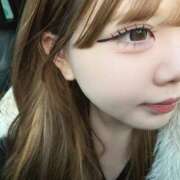 ヒメ日記 2026/03/15 18:24 投稿 まお ハイ・チュッ