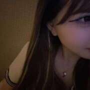 ヒメ日記 2026/03/24 19:49 投稿 まお ハイ・チュッ