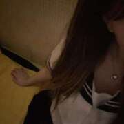 ヒメ日記 2026/03/24 19:54 投稿 まお ハイ・チュッ