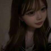 ヒメ日記 2026/04/04 14:13 投稿 まお ハイ・チュッ