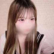 ヒメ日記 2026/04/04 18:10 投稿 まお ハイ・チュッ