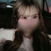 ヒメ日記 2026/04/09 14:38 投稿 まお ハイ・チュッ