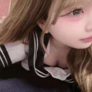 ヒメ日記 2026/04/17 18:47 投稿 まお ハイ・チュッ