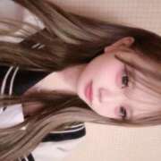 ヒメ日記 2026/05/08 13:17 投稿 まお ハイ・チュッ