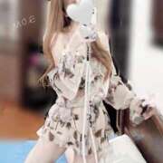 橋本もえ お礼とご報告✉️ 神戸ホットポイント