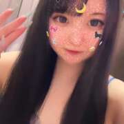 かなの かなのだよ動く！ ティンカーベル