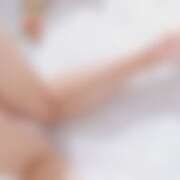 ヒメ日記 2025/10/19 18:46 投稿 ミサミサ ティンカーベル