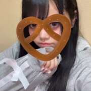 ミサミサ いるよん ティンカーベル