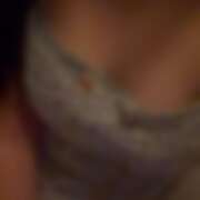 ヒメ日記 2025/10/21 16:04 投稿 ミサミサ ティンカーベル