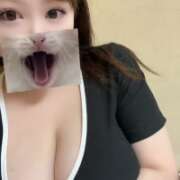 らら 連絡ほしいな♡ ティンカーベル